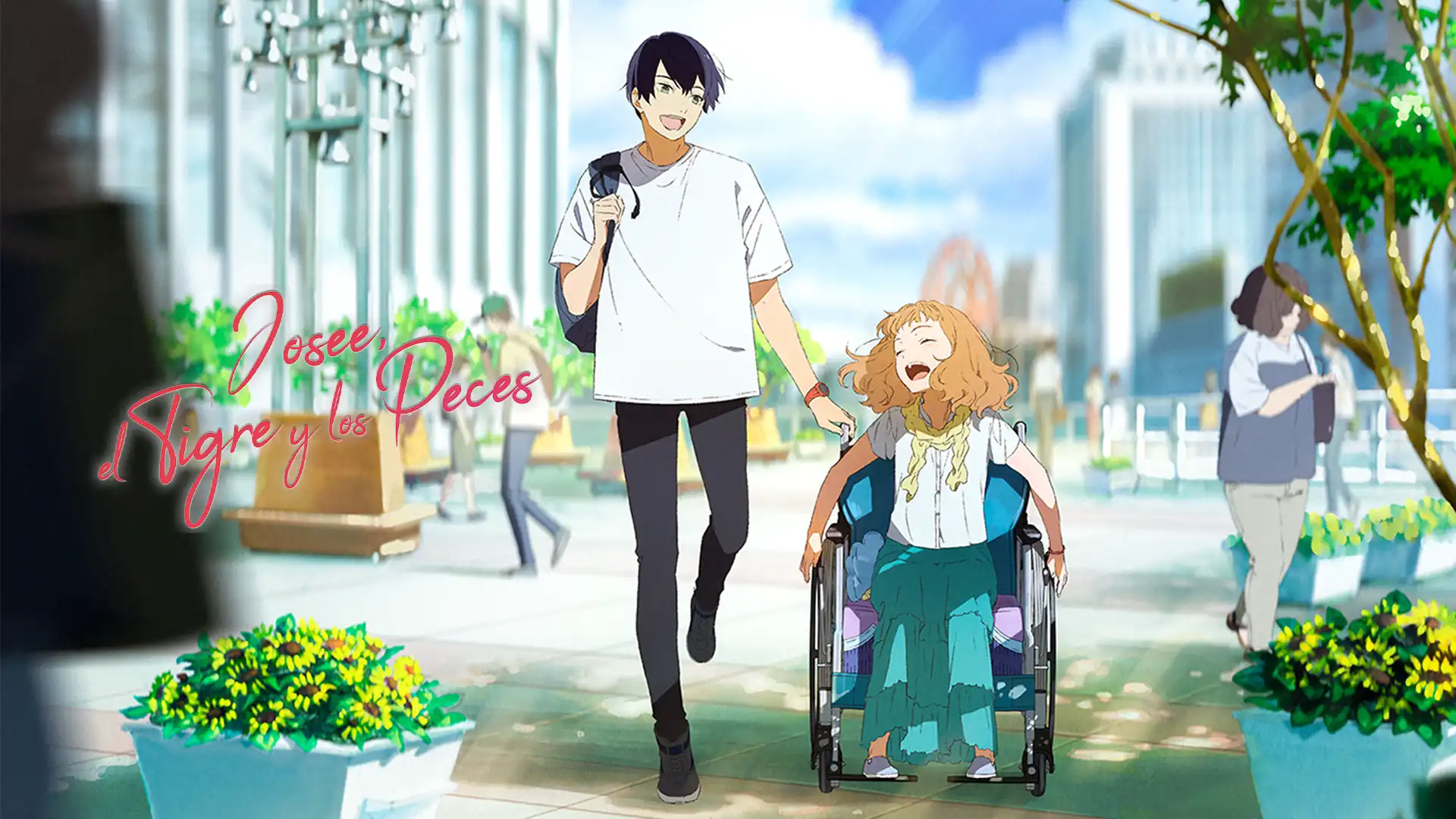 image-for-josee-to-tora-to-sakana-tachi