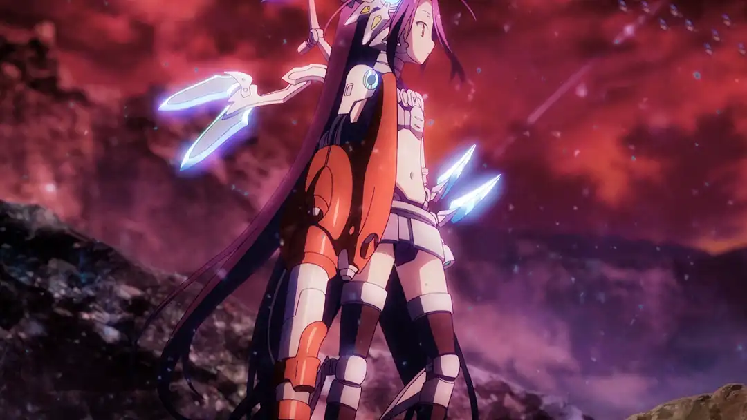 image-for-no-game-no-life-zero