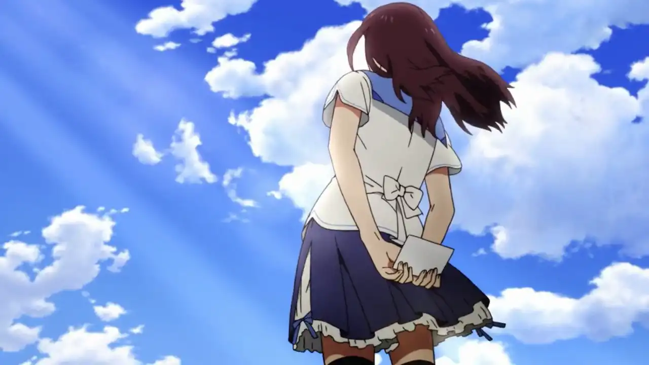 image-for-uchiage_hanabi