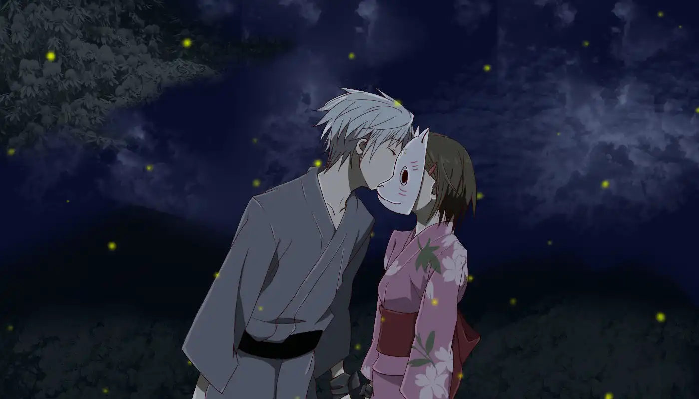 image-for-hotarubi-no-mori-e