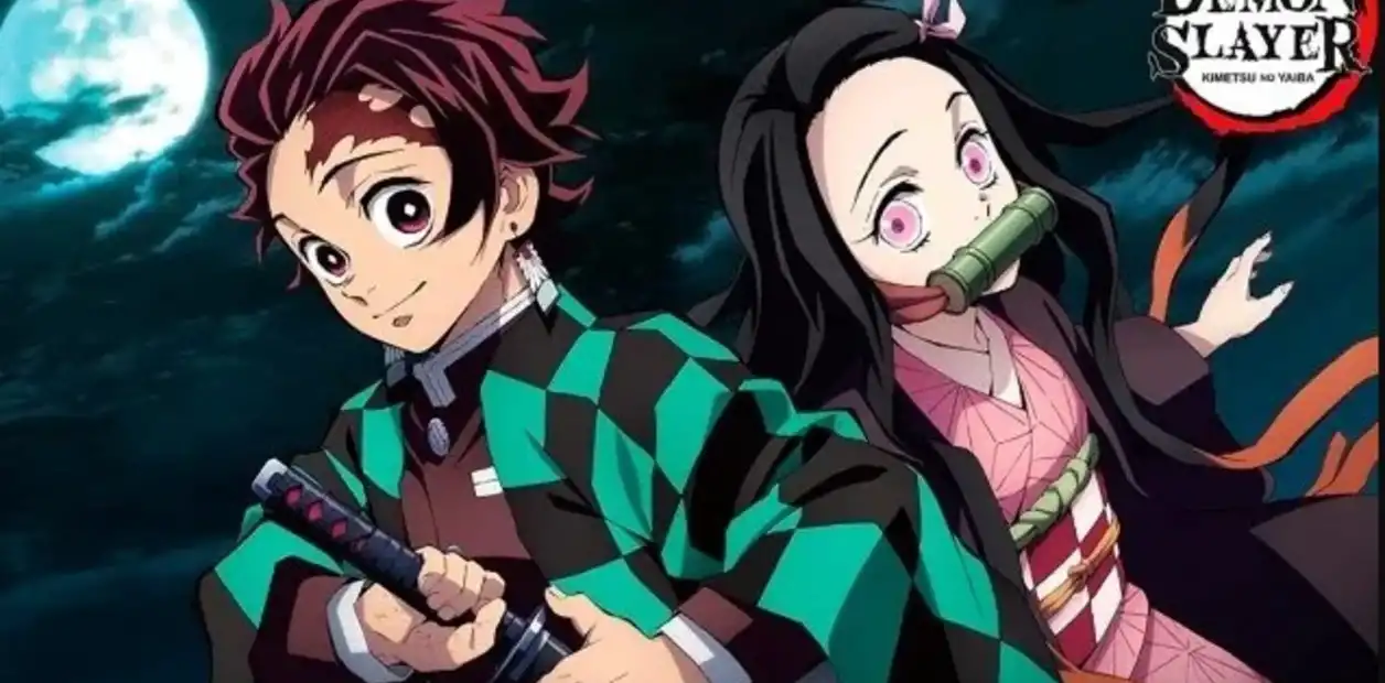 image-for-kimetsu-s4