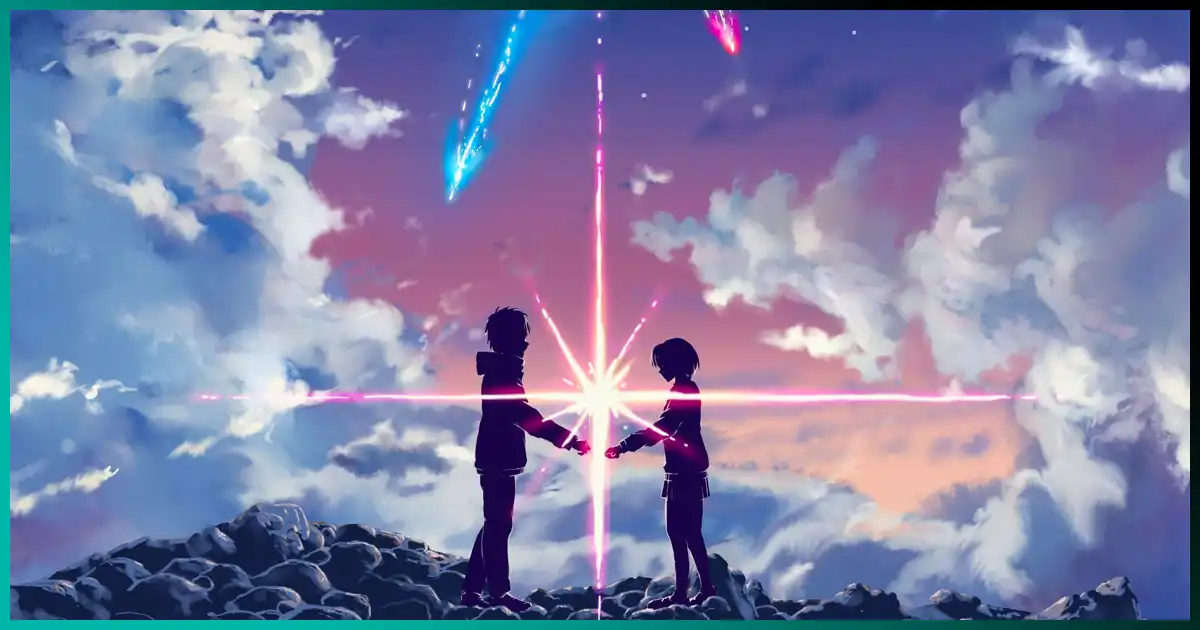 image-for-kimi-no-na-wa