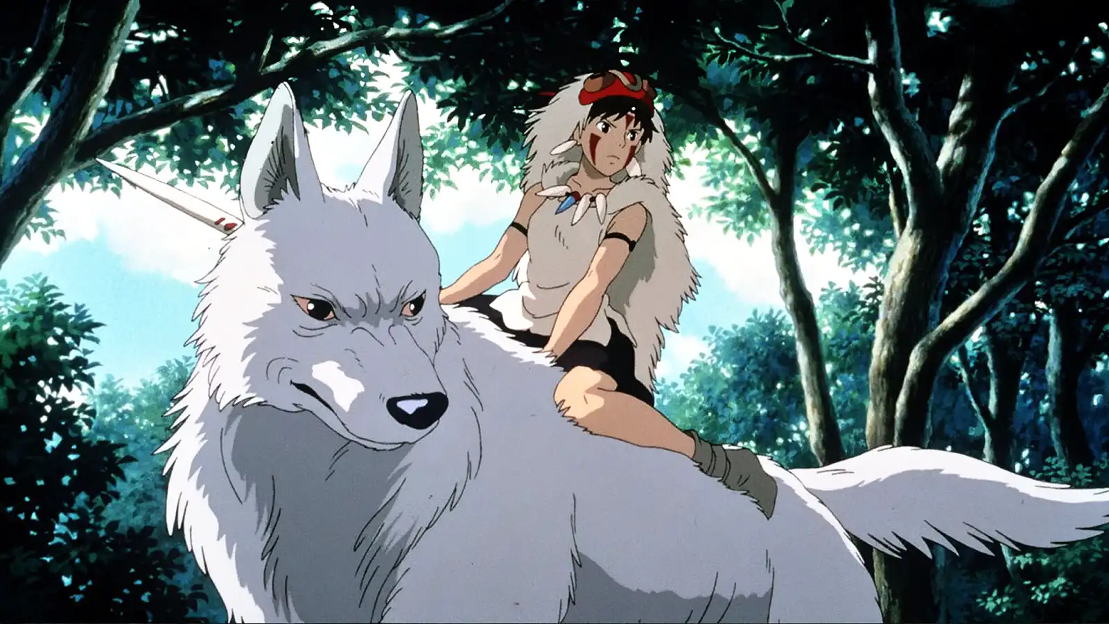 image-for-mononoke-hime